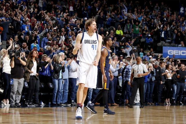 NBA国际球员实力排行：东契奇第七，字母哥第四，姚明未入选